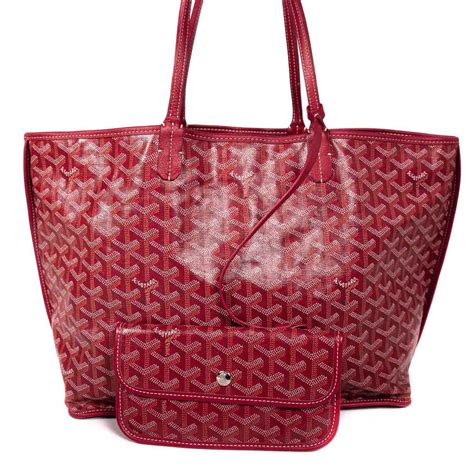 where to buy goyard tote|authentic Goyard bags for sale.